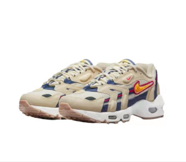 men air max 96 shoes 2022-10-27-012